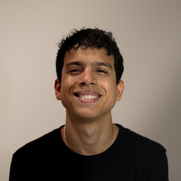 Diego Ramirez